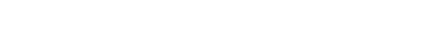 まさに今が、英語をマスターする 最後のチャンスかもしれません…