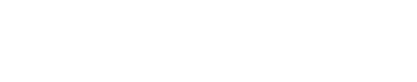 英語を武器に、 あなたがアフターコロナの時代に 輝くための秘密とは？